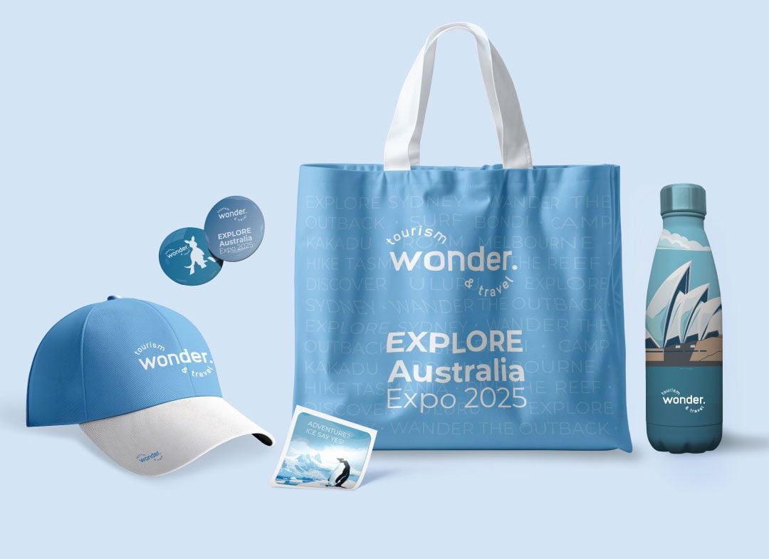 The Top 20 Products To Best Promote Your Business in 2026